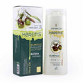 HAREM'S PROFESSIONAL OLIVE OIL SHAMPOO - Lujain Beauty