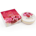 HAREM'S ROSE FACE & DECOLLE CREAM - Lujain Beauty