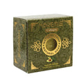 Harems Avocado Bamboo Soap 150 g - Lujain Beauty