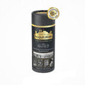 Harput Dibek Coffee 1000gr - Lujain Beauty