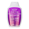 Herbal Science Boom Butter Purple Shampoo - Lujain Beauty