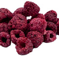 Freeze Dried Raspberries 20g x 3 Pack | Hap Hug