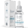 Intensive Hydration Serum Hyaluronic Acid 2% + B5 - Lujain Beauty