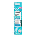 ISANA Hydro Booster Hyaluron Serum 30 ml - Lujain Beauty