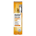 ISANA Power Shot Vitamin C 10 ml - Lujain Beauty