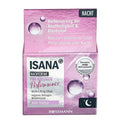 ISANA Procollagen Perfect Night Cream Filler 50 ml - Lujain Beauty
