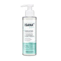 ISANA Pure Body Lotion AHA 200 ml - Lujain Beauty