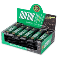 Kahve Dunyasi 1 Box of Gofrik Dark Chocolate with Pistachio, 24 Pieces - Lujain Beauty