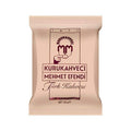 Kurukahveci Mehmet Efendi Turkish Coffee 100 gr - Lujain Beauty