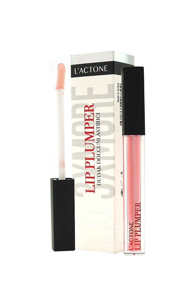 L'ACTONE Lip Plumper - Lujain Beauty