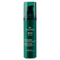 Multi-Perfecting Tinted Cream - fair skin tones, NUXE Organic 50 ml - Lujain Beauty