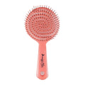 Nascita Pro Three Dimensional Oval Hairbrush -02 - Lujain Beauty