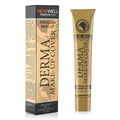 New Well Derma Make-Up Cover Foundation - Copper - Lujain Beauty