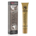 New Well Derma Make-Up Cover Foundation - Platinium - Lujain Beauty