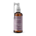 NUTRIPLUS VITAMIN D3 SPRAY - Lujain Beauty