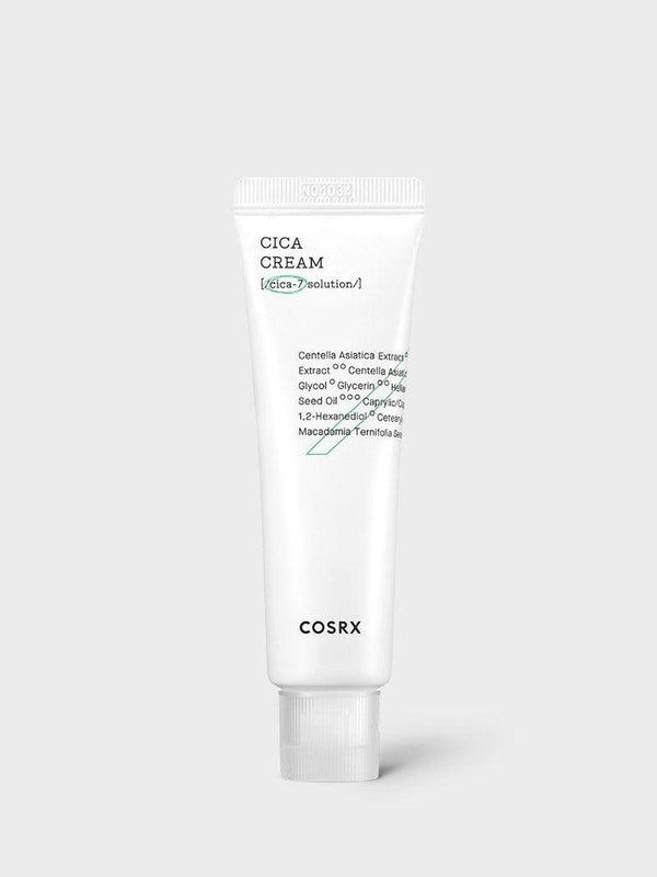 Pure Fit Cica Cream | COSRX
