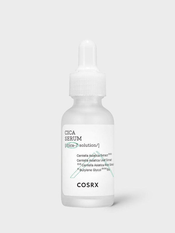 Pure Fit Cica Serum | COSRX