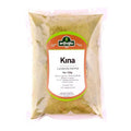 Pure Organic Indian Henna 500 gr - Lujain Beauty