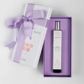 Pure Rose Water 100 Ml - Lujain Beauty