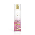 Rise & Shine Keratin & Collagen Hair Care Milk - 200 ML - Lujain Beauty