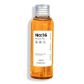 Sinoz NO:16 Miracle Oil Skin Renewal, Nourishing, Repairing Care - Lujain Beauty
