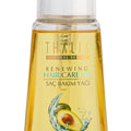 Thalia Avocado Extract Hair Care Oil 70 ml