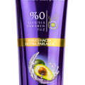 Thalia Avocado Extract Volumizing Care Shampoo for Oily Hair - 300 ml