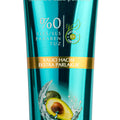 Thalia Avocado Extract Volumizing Care Shampoo for Dry & Normal Hair - 300 ml