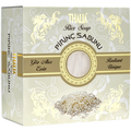 Thalia Natural Rice Protein Soap - 150 gr - Lujain Beauty