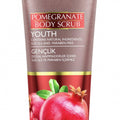 Thalia Revitalizing Pomegranate Extract Body Care Peeling - 250 ml - Lujain Beauty
