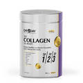 The Collagen All Body 300gr | Day2Day - Lujain Beauty