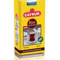 Traditional Turkish Black Tea, 500g – 14.64oz - Lujain Beauty