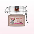 Turkish Rose Coffee 100 g - Lujain Beauty