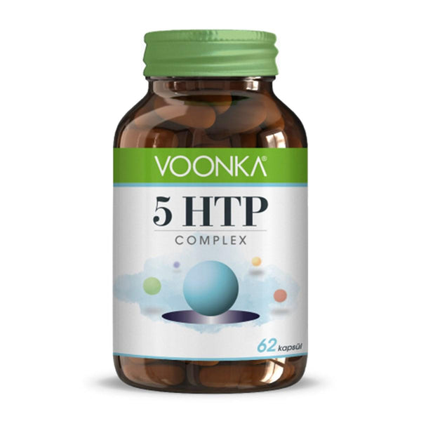 voonka vitamin c glutathione complex Glutathione Complex + Vitamin C 1000 mg 15 Effervescent Tablets