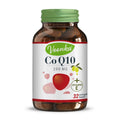 Voonka CoQ10 200 Mg 32 Capsules - Lujain Beauty