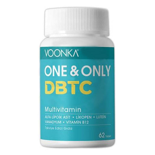 Glutathione Complex + Vitamin C 1000 mg 15 Effervescent Tablets Glutathione Complex + Vitamin C 1000 mg 15 Effervescent Tablets