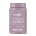 Weight Loss Calorie Restricted Food Chocolate Flavored 540 G | Nutriplus - Lujain Beauty