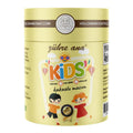 Zuhre Ana Kids Cocoa Paste - Lujain Beauty