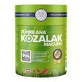 Zühre Ana Pine Cone Paste - Lujain Beauty